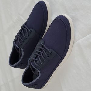 NIB Call It Spring - Men's casual shoes sz 11